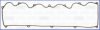 NISSA 1327067S00 Gasket, cylinder head cover